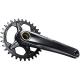 Pédalier SHIMANO XT FC-M8100 32T 1X12v - 175mm*