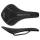 Selle FIZIK ALIANTE R3 Adaptive Tempo Rails K:ium