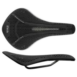 Selle FIZIK ALIANTE R3 Adaptive Tempo Rails K:ium