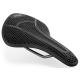 Selle FIZIK ALIANTE R3 Adaptive Tempo Rails K:ium