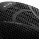 Selle FIZIK ALIANTE R3 Adaptive Tempo Rails K:ium