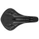 Selle FIZIK ALIANTE R3 Adaptive Tempo Rails K:ium