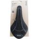 Selle FIZIK ALIANTE R3 Adaptive Tempo Rails K:ium