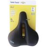 Selle SELLE ROYAL Float Relaxed Mixte