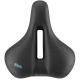 Selle SELLE ROYAL Float Relaxed Mixte