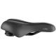 Selle SELLE ROYAL Float Relaxed Mixte