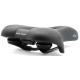 Selle SELLE ROYAL Float Relaxed Mixte