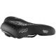 Selle SELLE ROYAL Freeway Fit Relaxed