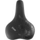 Selle SELLE ROYAL Freeway Fit Relaxed