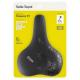 Selle SELLE ROYAL Freeway Fit Relaxed