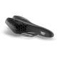 Selle SELLE ROYAL Freeway Fit Relaxed