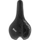 Selle SELLE ROYAL Freeway Fit Relaxed