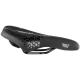 Selle SELLE ROYAL Freeway Fit Relaxed
