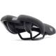 Selle SELLE ROYAL Freeway Fit Relaxed