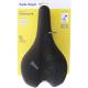 Selle SELLE ROYAL Freeway Fit Relaxed