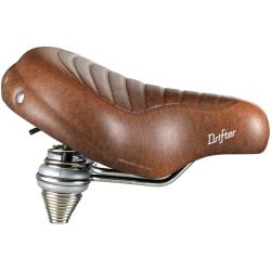Selle SELLE ROYAL Drifter Plus Relaxed
