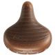 Selle SELLE ROYAL Drifter Plus Relaxed