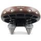 Selle SELLE ROYAL Drifter Plus Relaxed