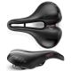 Selle SMP Martin Touring - Medium