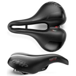 Selle SMP Martin Touring - Medium