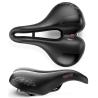 Selle SMP Martin Touring - Medium