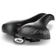 Selle SMP Martin Touring - Medium