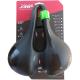 Selle SMP Martin Touring - Medium