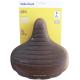 Selle SELLE ROYAL Drifter Plus Relaxed