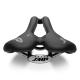 Selle SMP VT30 Noir