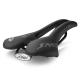Selle SMP VT30 Noir