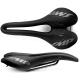 Selle SMP VT30 Noir