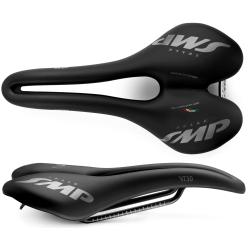 Selle SMP VT30 Noir