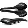 Selle SMP VT30 Noir