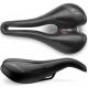 Selle SMP TRK Gel Medium - Noir