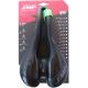 Selle SMP TRK Gel Medium - Noir