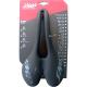 Selle SMP VT30 Noir
