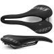 Selle SMP VT20C Noir