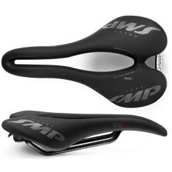 Selle SMP VT20C Noir