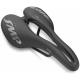 Selle SMP VT20C Noir
