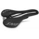 Selle SMP VT20C Noir