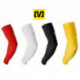 Manchettes Mavic ARM WARMER SL - XS , S , M , L , XL