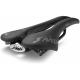 Selle SMP VT20C Noir