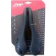 Selle SMP VT20C Noir