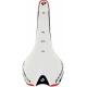 Selle PROLOGO NEW NAGO EVO 141 Rails: T2.0