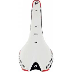 Selle PROLOGO NEW NAGO EVO 141 Rails: T2.0