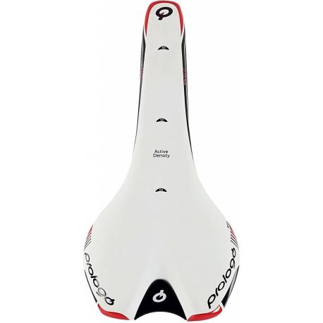 Selle PROLOGO NEW NAGO EVO 141 Rails: T2.0
