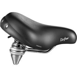Selle SELLE ROYAL Drifter Strengtex