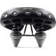 Selle SELLE ROYAL Drifter Strengtex