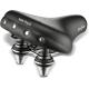 Selle SELLE ROYAL Drifter Strengtex