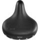 Selle SELLE ROYAL Drifter Strengtex